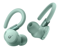 soundcore Sport X20 zielone - 1260608 - zdjęcie 3